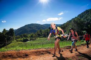 BIB: 
                            <button type="button" onclick="openModal(19189311)" class="btn btn-primary btn-sm float-right btn-popup" data-toggle="modal" data-target=".modal-high-quality">
                        <i class="fas fa-shopping-cart"></i> Add to Cart
                    </button>
                                            <button type="button" onclick="isThisMe(19189311, true)" class="btn btn-success btn-sm float-right btn-popup btn-isme hidden" data-toggle="tooltip" data-placement="bottom" title="นี่คือรูปของคุณใช่ไหม คลิกที่นี่เพื่อเอาเข้าอัลบั้ม">
                        <i class="fas fa-plus"></i> Add to album
                    </button>
                    <button type="button" onclick="isThisMe(19189311, false)" class="btn btn-warning btn-sm float-right btn-popup btn-isnotme hidden">
                        <i class="fas fa-ban"></i> Remove from album
                    </button>